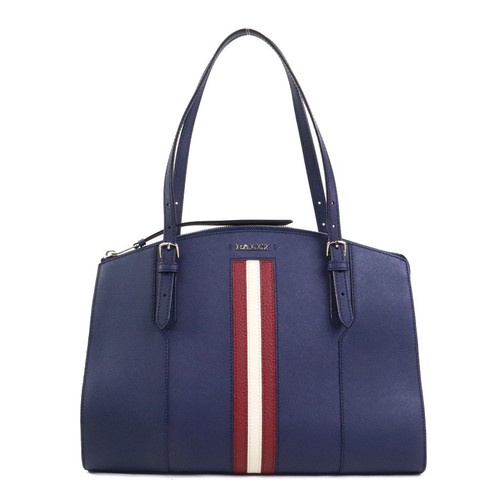 Borsa tracolla originale - borsa, a