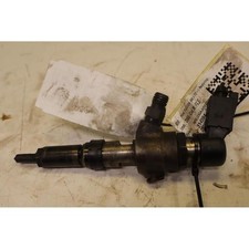 Iniettore diesel ford fusion - iniettore,