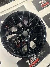 4CERCHI IN LEGA PER MERCEDES