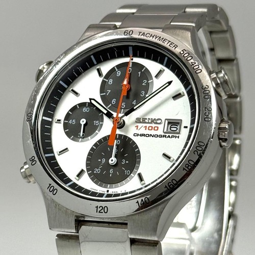Orologio polso uomo seiko - da,