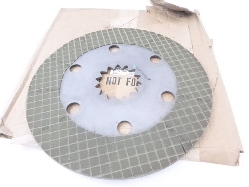 Disco freno doppio oem - disco,