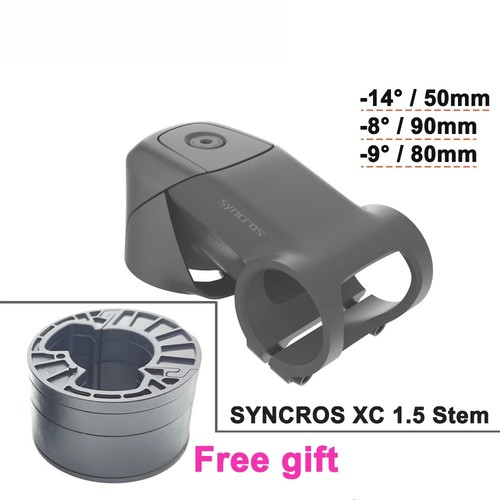 50mm 8 90mm stelo da - 50mm/-8°,