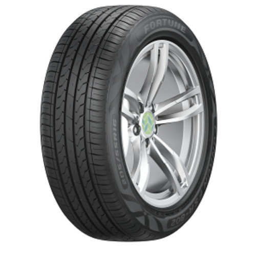 Gomme auto estive - auto, 55
