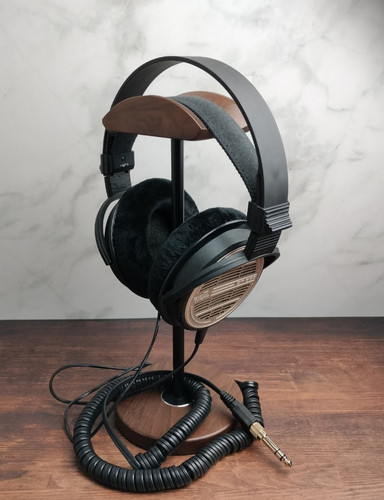 Beyerdynamic dt880 cuffie - cuffie, da
