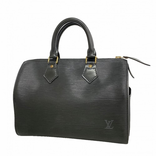 Borsa boston louis vuitton - borsa,