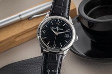 Orologio Uomo Jaeger LeCoultre