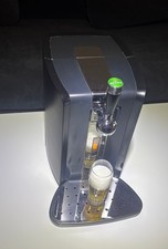 Spillatore birra PHILIPS