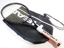 Edizione limitata HEAD/Head