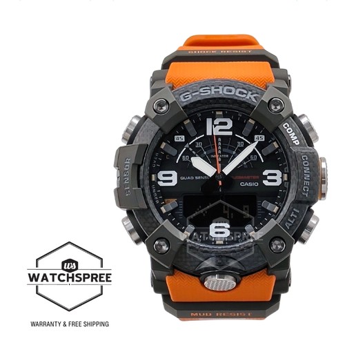Orologio casio shock - orologio, g-shock