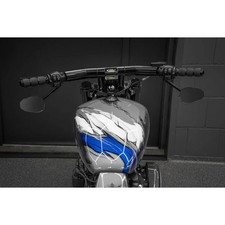 Killer Custom, Champion T-Bar