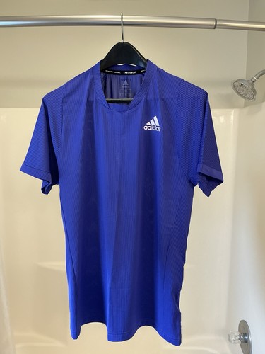 Coppia maglie tennis - 2,