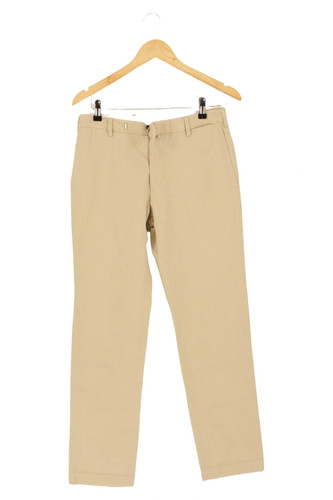 Baldessarini pantaloni - baldessarini,