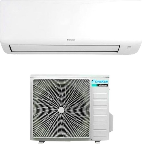 Climatizzatore 12000 btu - 12000,