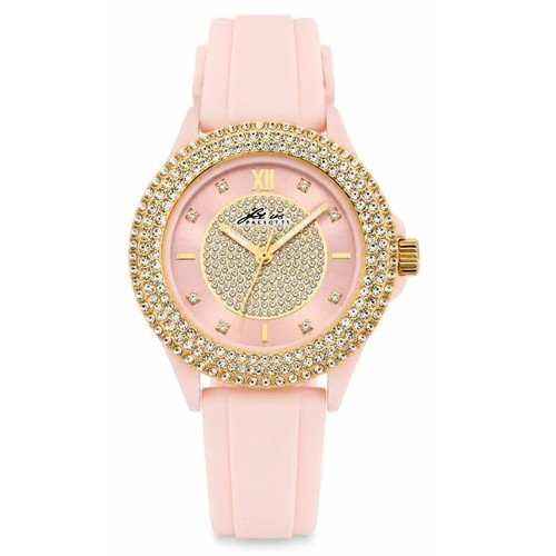 T4sw490 orologio donna solo - orologio,