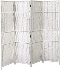 Paravento 4 pannelli