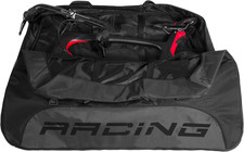 Borsa Porta Bici Travel plus -