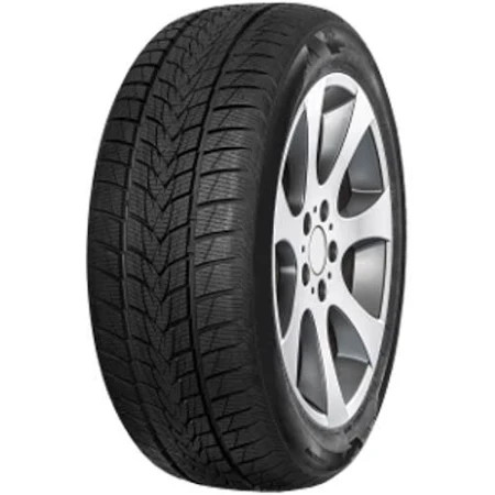 Gomme auto invernali 235 - auto,