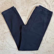 Pantalone da lavoro Tellason