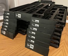 Scaffale vassoio cappello a