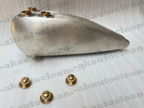 Serbatoio carburante tappi - serbatoio, e