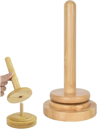 Porta filati legno - porta, legno,porta