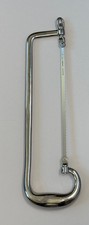 AESCULAP FH306R RUST Arco per