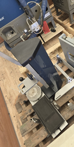 Printa 990 silver series - 990,