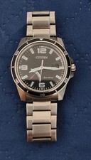 Orologio da Uomo Citizen