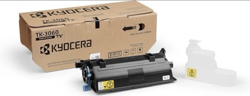 Kyocera toner 3060 nero - kyocera,