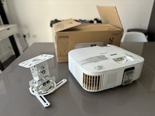 Epson EH-TW6150 4K Pro-UHD