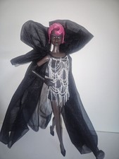 Barbie Una Data Con Il Destino