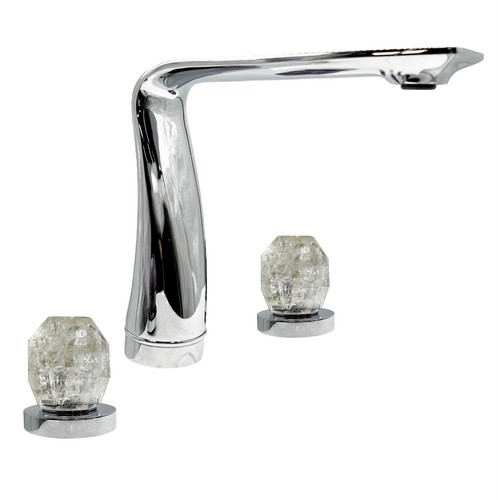 Rubinetto bagno bergamo art - rubinetto,