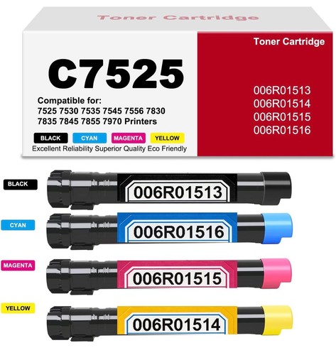 Cartuccia toner alta - cartuccia,