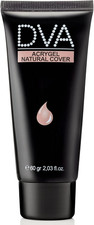 DVA, Acrygel Colore Natural