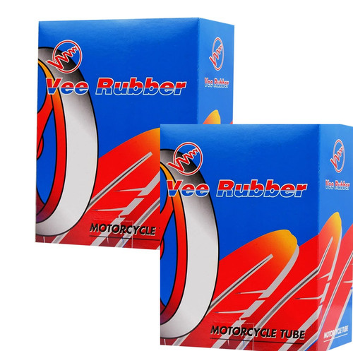 Tubo interno motocross - , vee