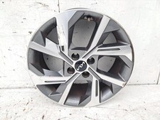 52910H8700 CERCHIO SINGOLO IN