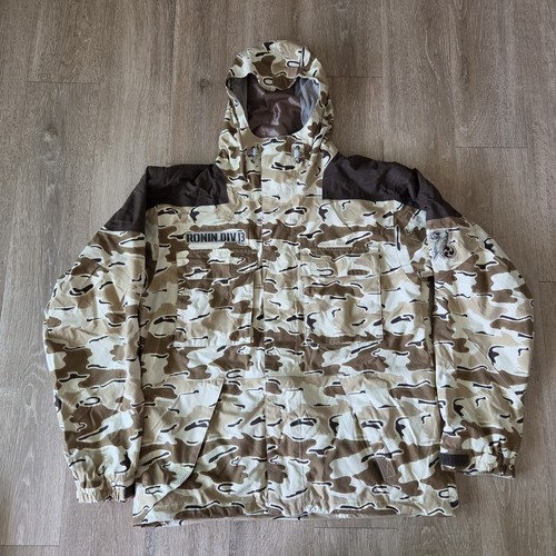 Giacca vintage y2k burton - giacca,