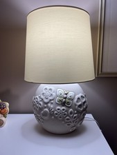 lampada THUN DA TAVOLO