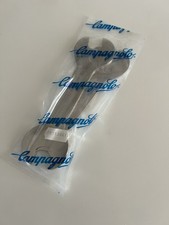 2 chiavi coniche Campagnolo