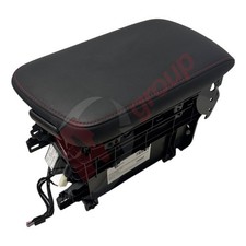 LEXUS NX300H 2015-21 CONSOLE