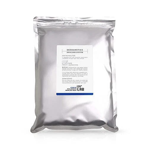 Lab hydra maschera - dr+lab, hydra-15