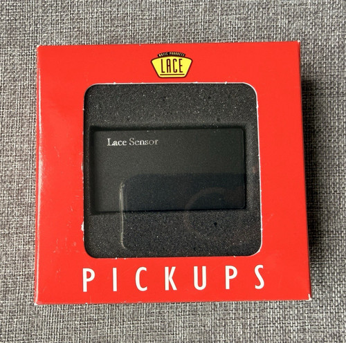 Pickup humbucker per chitarra - per,