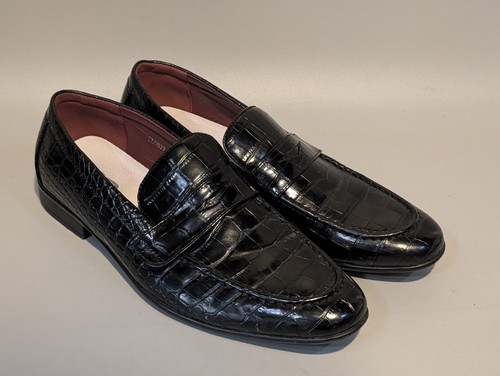 Scarpe elong uomo - elong, classiche