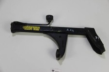 Originale BMW E24 E12 E3 E28