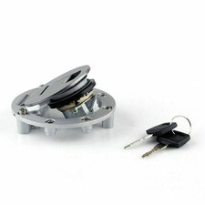 Tappo Serbatoio Ventilato Con