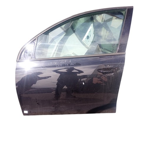 5k3831055k porta ant sx - ant.,