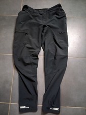 Pantaloni da equitazione Leatt