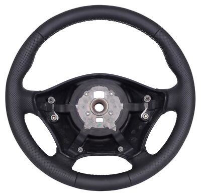 Volant pour mercedes vito w639 - volant,