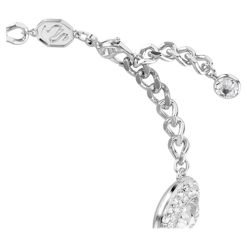 Swarovski bracelet una angelic - bracelet,