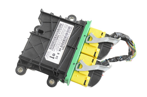 Modulo comando tascabile - , jeep